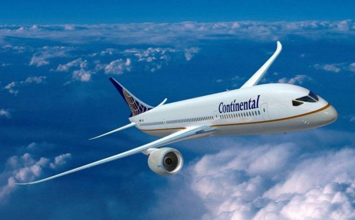 富蕴到北京机场航空货运_富蕴到北京航空快递加急件
